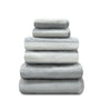 GC Royal Stripe Soft & Absorbent Towel Set