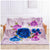 GC Premium Heavyweight Blanket