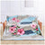 GC Jasmine Reversible Weighted Blanket – 4kg