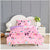 GC Kids' Puppy Friends Duvet Cover Set