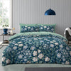 GC Modern Botanical Complete Bedding Set