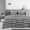 GC Contemporary Complete Bedding Set