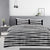 GC Contemporary Complete Bedding Set