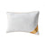 GC Luxury Support Pillow – 1 Pack