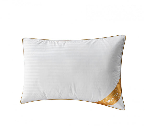 GC Luxury Support Pillow – 1 Pack