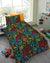 GC Kids Gaming Print Duvet Cover Set