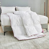 Savile Microfiber 13.5 Tog Quilt
