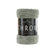 Jacquard Throw