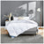 GC Chelsea Duck Feather Quilt