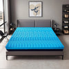 GC 7 Zone Comfort Mattress Topper – 7cm