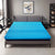GC 7 Zone Comfort Mattress Topper – 7cm
