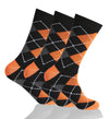GC Men's Premium Everyday Socks