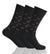GC Men's Flexi Diabetic Horizon Socks – 12 Pack