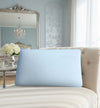 GC Jasmine Scented Memory Foam Pillow – 1 Pack