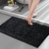 Miami Loop Bath Mat