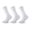 GC Girls Knee High School Socks – 12 Pack