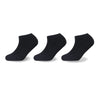 GC Men's Low Cut Trainer Socks – 12 Pack