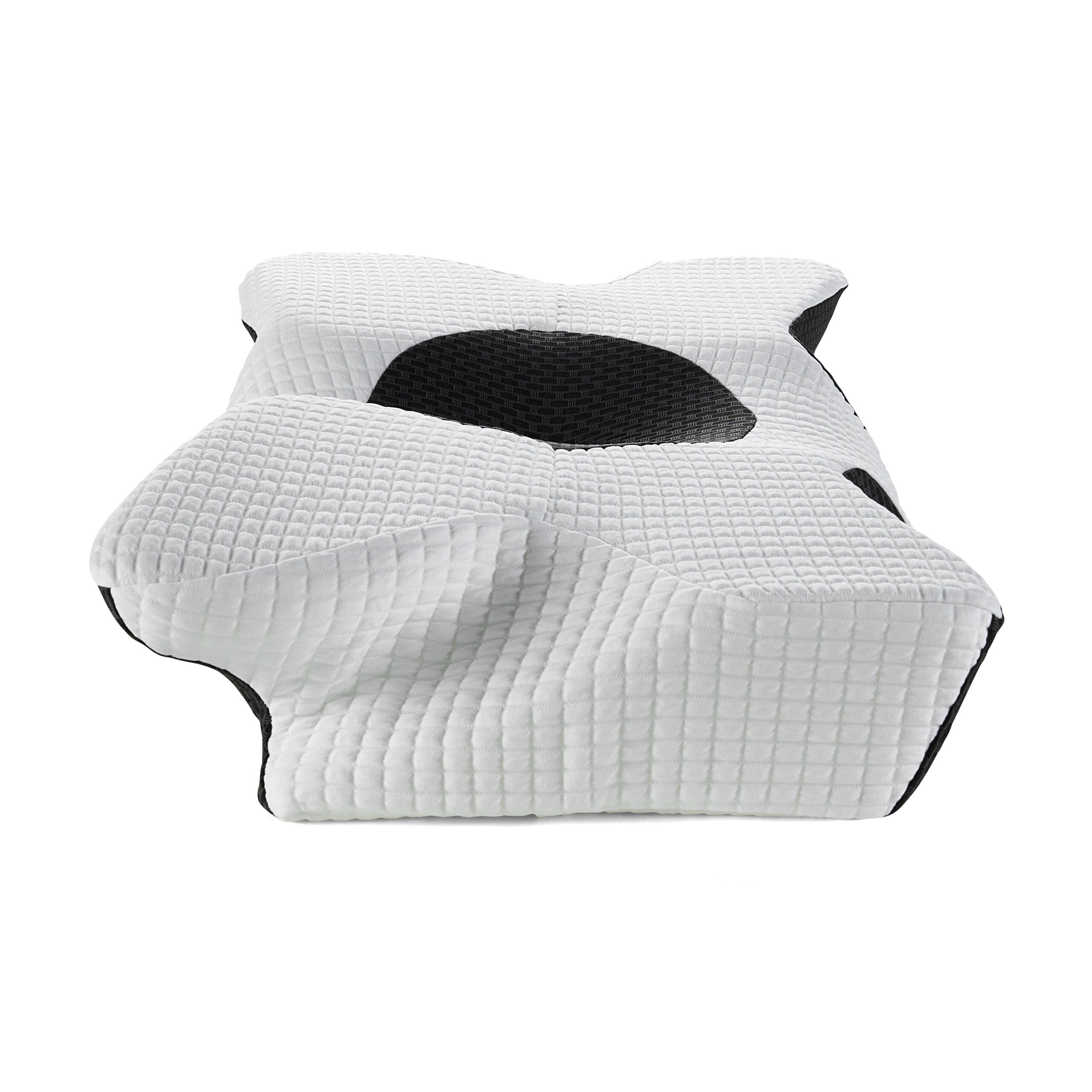 CERVICAL MEMORY FOAM PILLOW