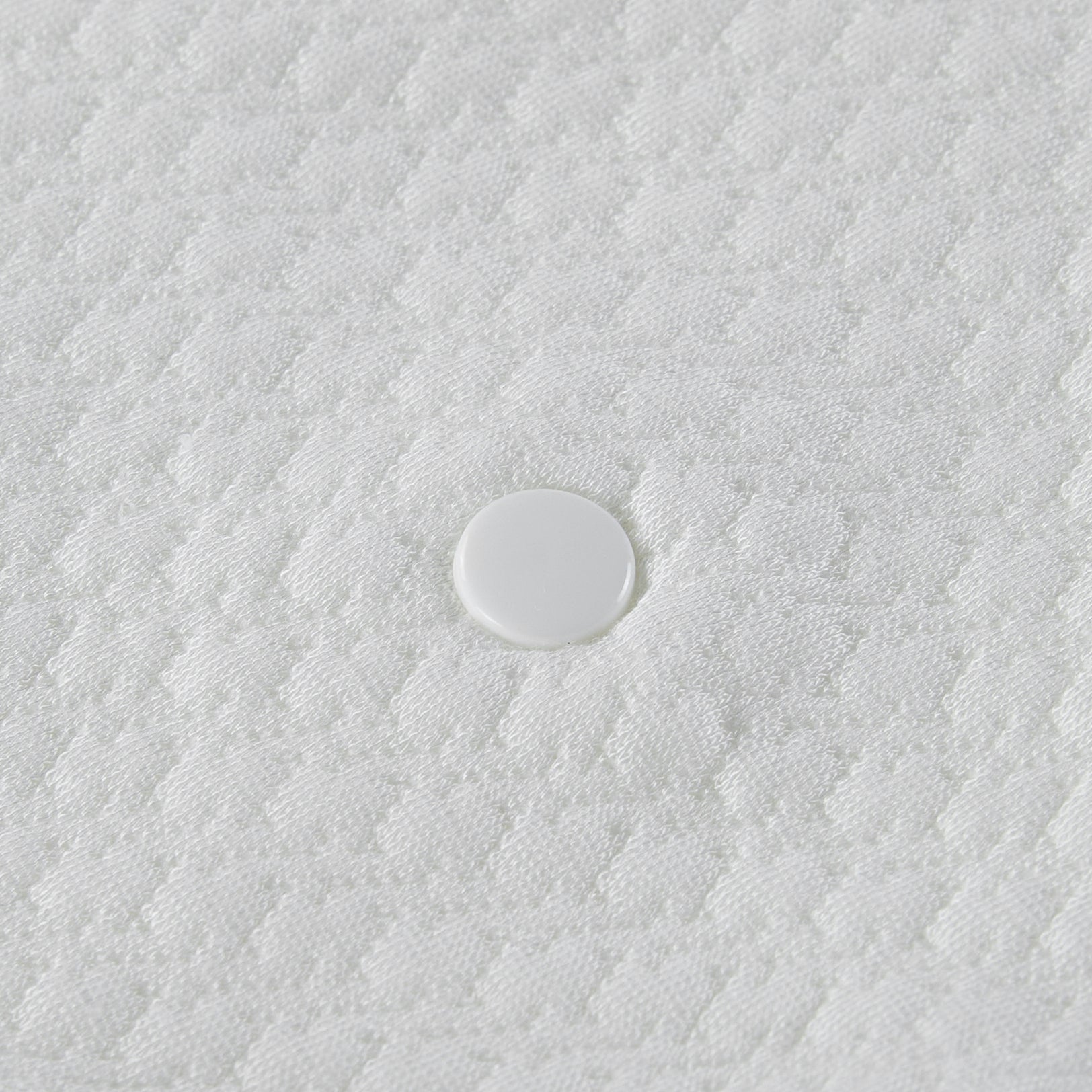 RE-ACTIVE PLUS MEMORY FOAM PILLOW