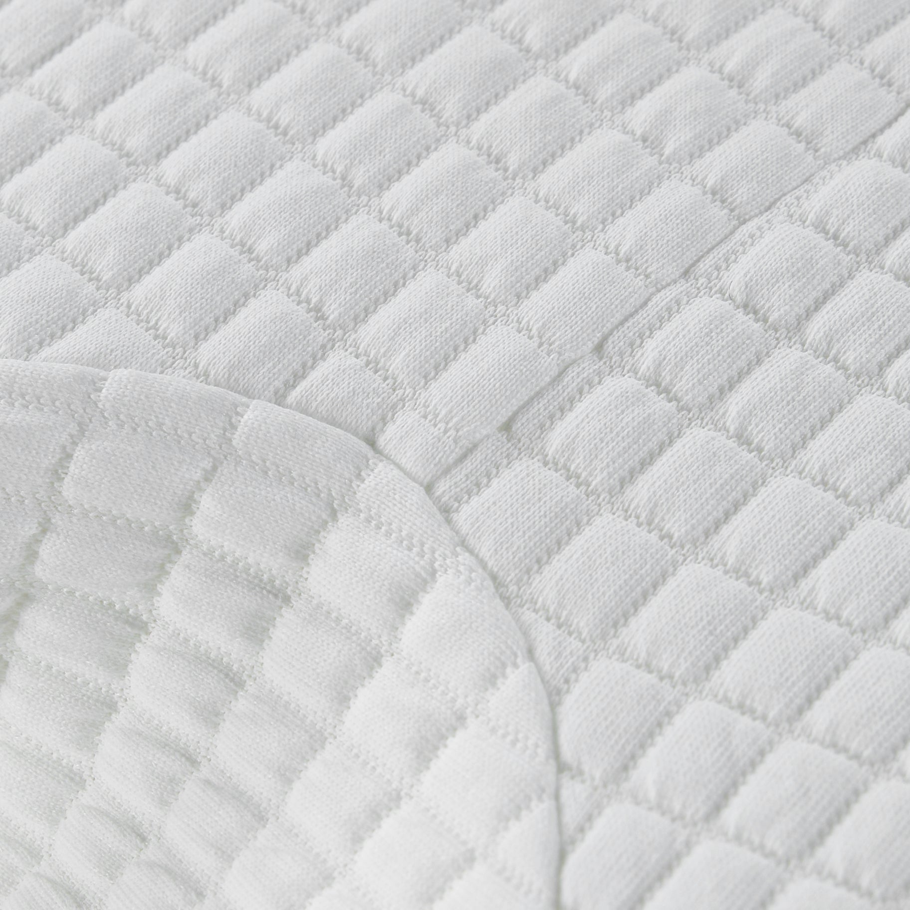 CERVICAL MEMORY FOAM PILLOW