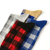 GC Men's Executive Suit Socks – 12 Pack