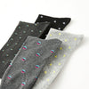 GC Men's Tailored Suit Socks – 12 Pack