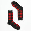 GC Men's Executive Suit Socks – 12 Pack
