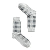 GC Men's Executive Suit Socks – 12 Pack