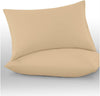 GC Super Dreamer Easy Care Pillowcase Pair