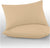 GC Super Dreamer Easy Care Pillowcase Pair