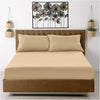 GC Microfibre Super Dreamer Deep Fitted
