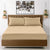 GC Microfibre Super Dreamer Deep Fitted