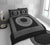 GC Ida Greek Duvet Cover Set