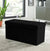 GC Ribbed Foldable Storage Box
