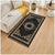 GC Vera Greek Luxury 2-Piece Rug Set