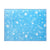 GC Kids' Star Print Blanket Gift Set