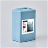 GC Hotel Collection Soft Touch Sheet Set