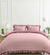 GC Kendrick Frill Fancy Duvet Cover Set