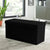 Ottoman Storage Box