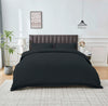 GC Timeless Botanical Duvet Cover Set
