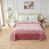 GC Hercules Double Layer Luxury Blanket