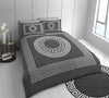 GC Ida Greek Duvet Cover Set