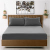 GC Microfibre Super Dreamer Deep Fitted