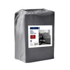 GC Hotel Collection Soft Touch Sheet Set