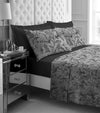  GC Contemporary Printed Bedding Sheet Set