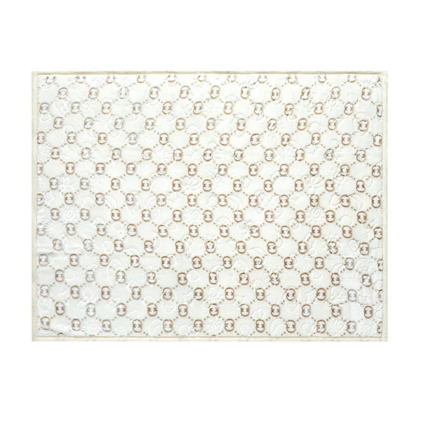 GC Kids Ultra Soft Gift Blanket