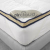 4CM Carbon Mattress Topper