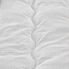 4CM Carbon Mattress Topper