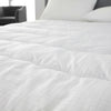 4CM Carbon Mattress Topper