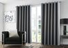 GC Zurich Woven Textured Ready Made Curtains